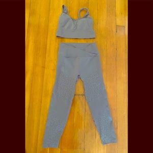 Knockout Victoria Secret  Set